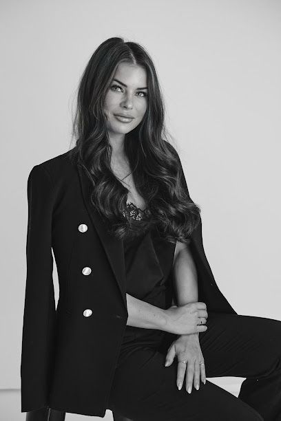 Site officiel de Marylène Boivin