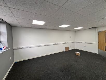 Electrical Services