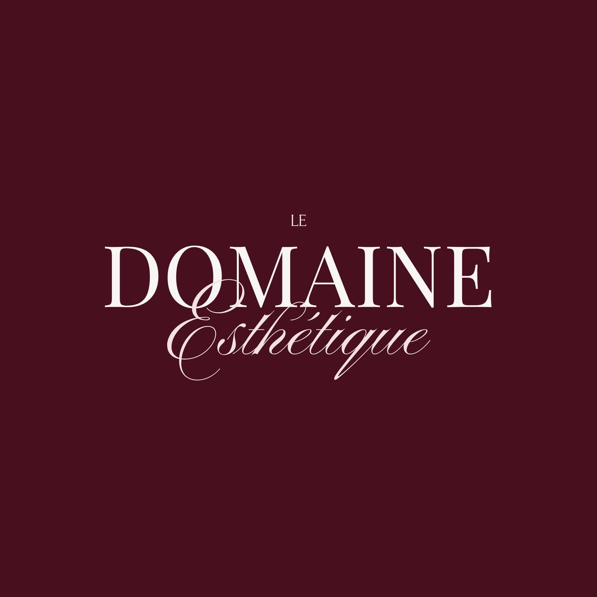 Centre Esthetique Quebec