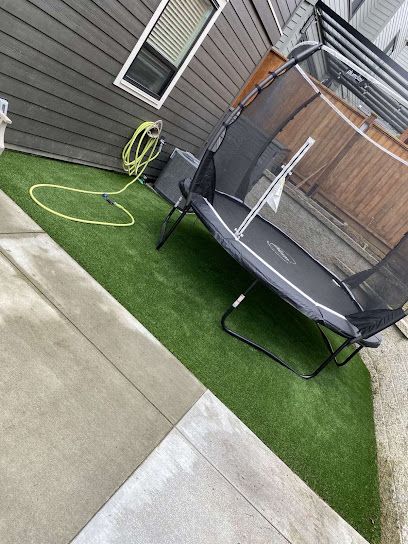 Landscaping & Hardscaping Chilliwack
