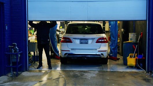 ZS Automotive
