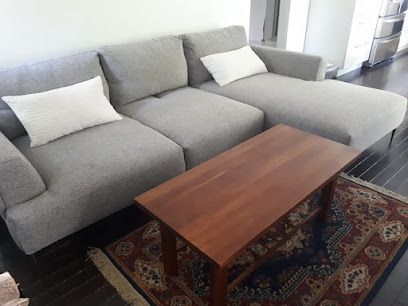 Nettoyage tapis et sofa Rosemère