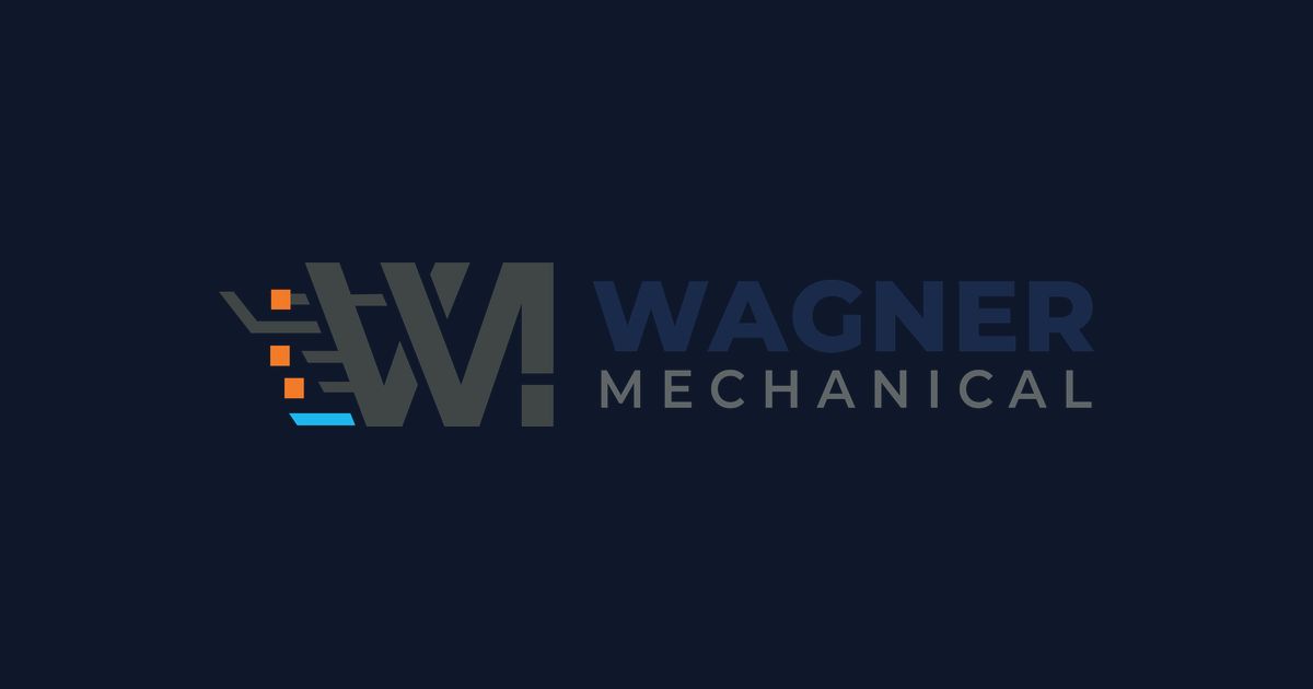 HVAC Services Airdrie AB