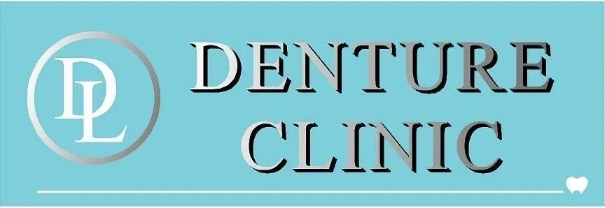 Denturist Toronto