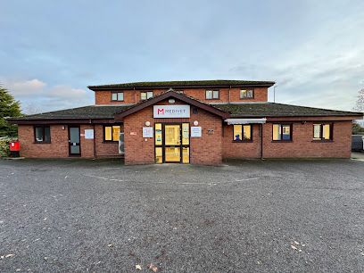 Pet Hospital