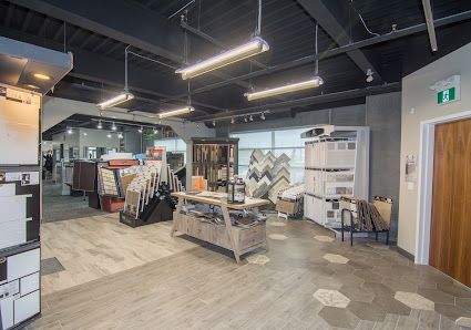 Sherwood Flooring