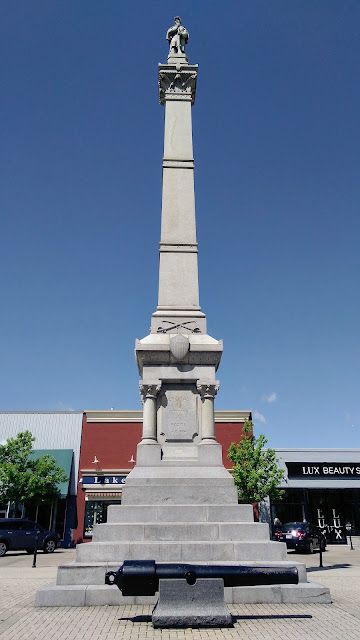 Racine