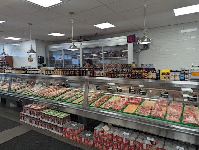 Totera Fine Foods