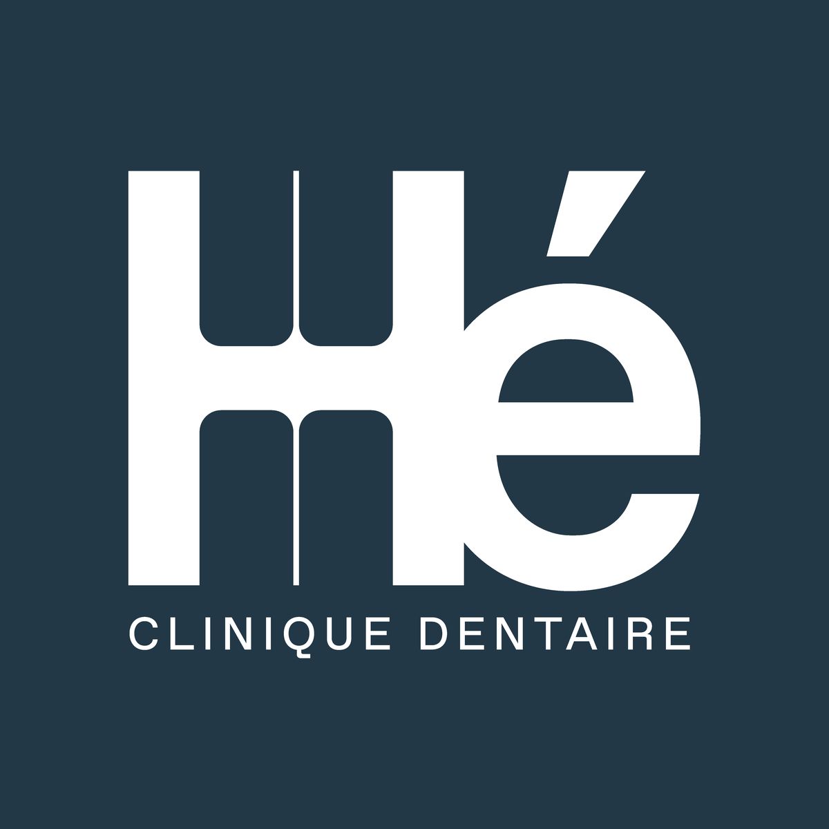 Hecliniquedentaire