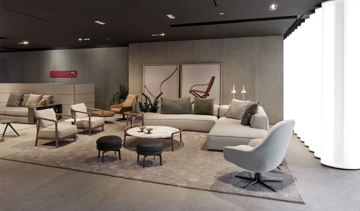 Italinteriors