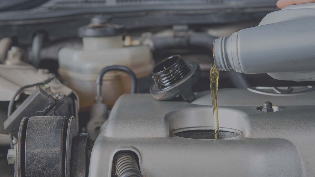 Car Repair Kingston – Servicing & Bodywork Specialists servicing South West London & Surrey