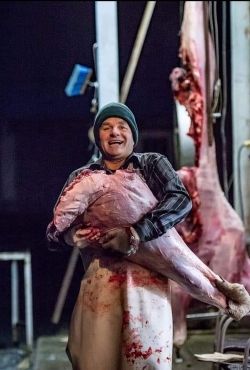 Boucherie Denis Lemire à Mascouche