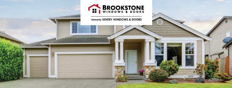 Aluminum Windows & Doors Windsor, Ontario