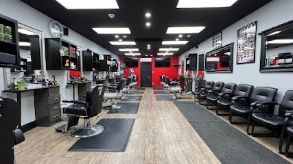 Le Barbier de l'Outaouais
