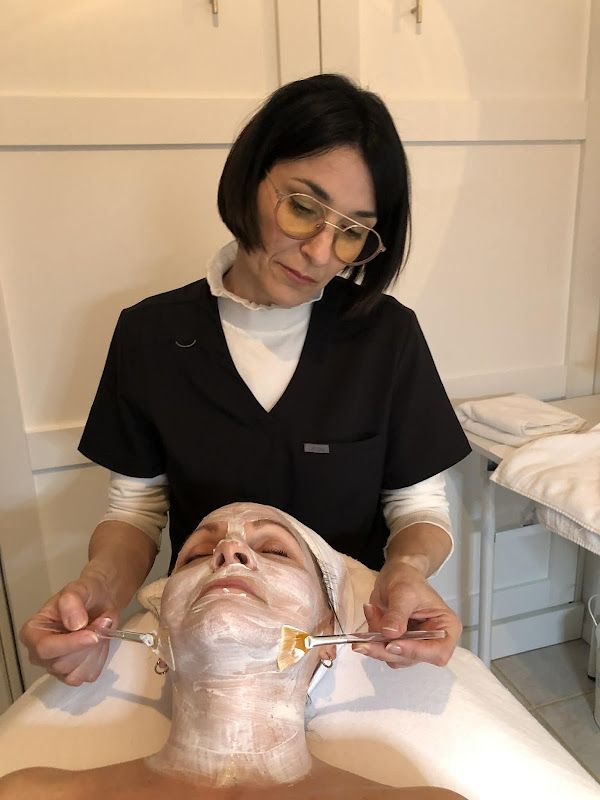 La Beauté inclusive