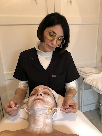 La Beauté inclusive
