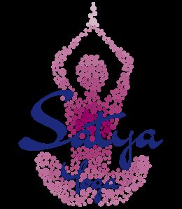 Satya Hot Yoga