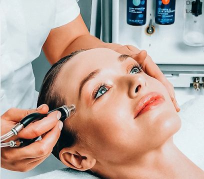 Jouvence Esthétique