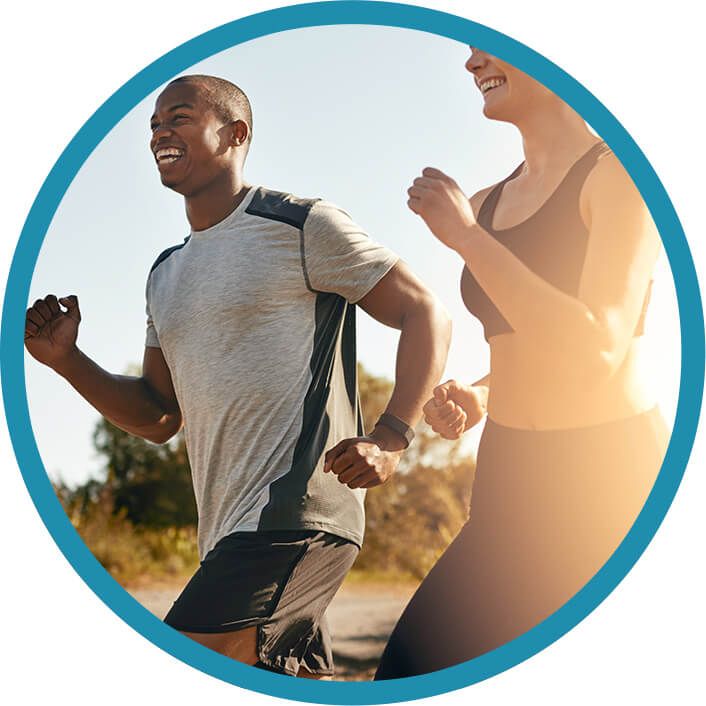 Chiropractor North Edmonton, Edmonton, and Sherwood Park AB