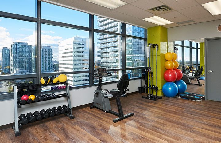 Cornerstone Physiotherapy