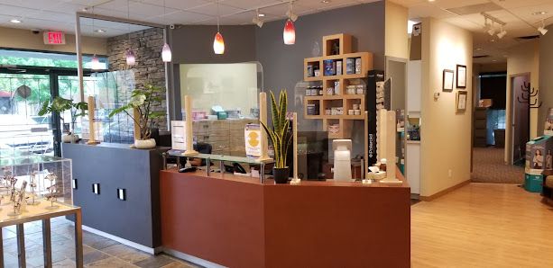 Boardwalkoptometry
