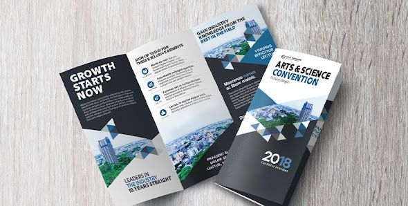 Capital Press – Printing Services – Stoney Creek & Hamilton, ON