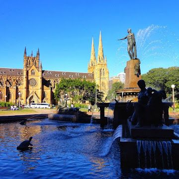 Tapis Home Tapis SYDNEY 02