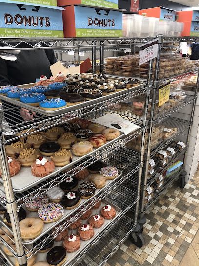 Monasterybakery
