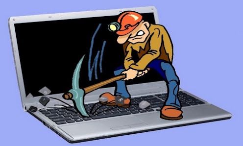 NO FIX, NO FEE