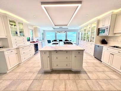 Rockwood Renovations LLC
