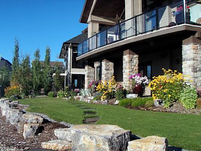 Arcadia Landscape Group Inc. – Landscaping Service in the KW Region