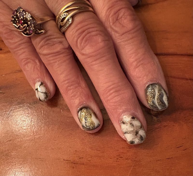 Salon de Beauté Art et ongles Chez Suzie