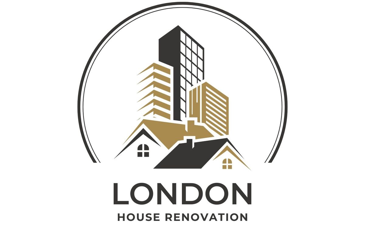 London House Renovation Company