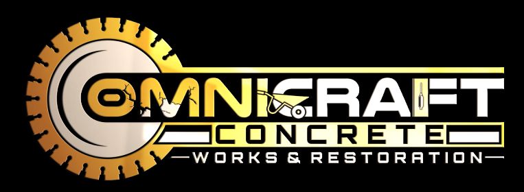 Reliable Concrete Repairs and Restoration