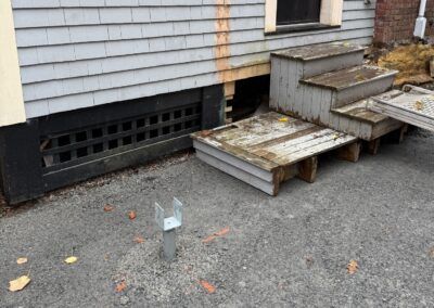 SKC Contracting