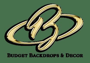 #1 Budget Wedding Decorators