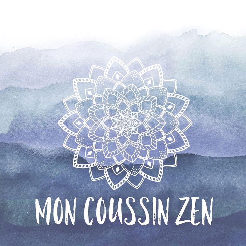 Cours de Couture et CRÉATION Mon Coussin Zen