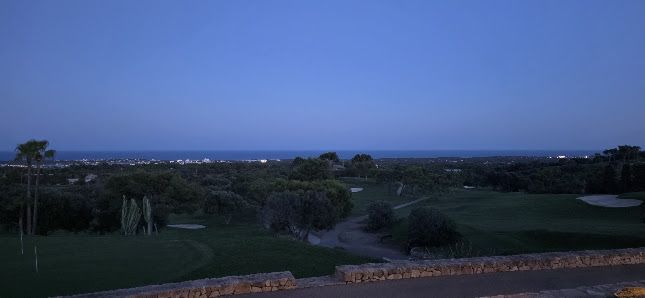 Restaurant Vall d'Or