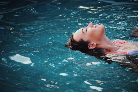 Azure Aqua Spa in the Kitchener and Waterloo Area