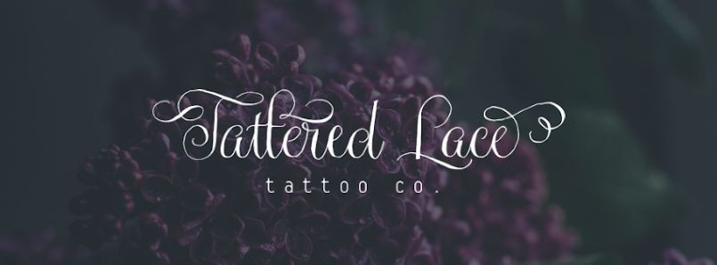 Tatteredlacetattooco