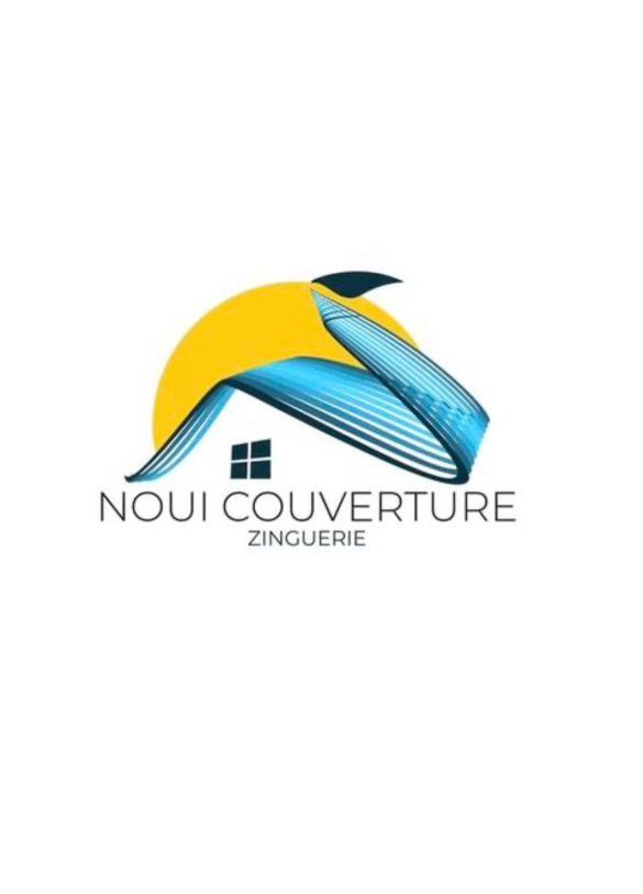 Nouicouverture