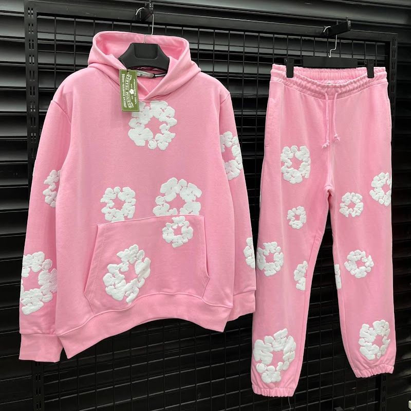 K&Z BOUTIQUE ( Centre de Liquidation )