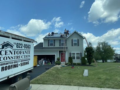 Centofanticonstruction