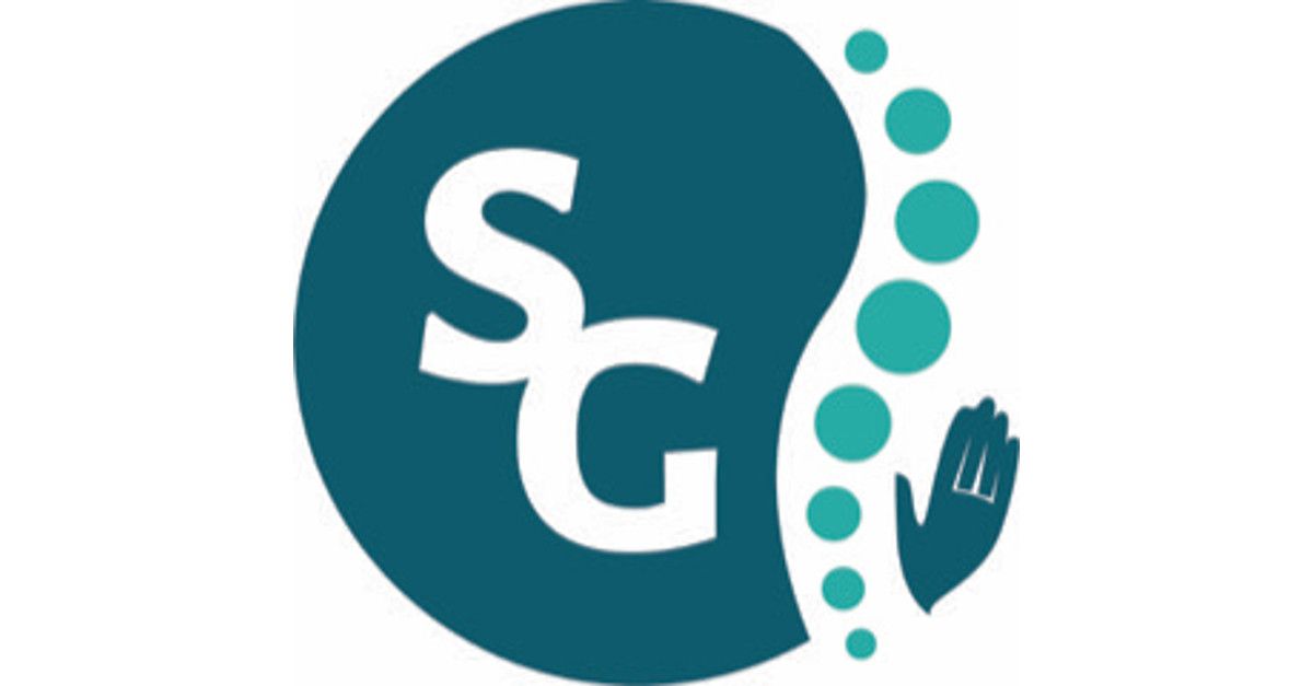 Sébastien Gagnon Osthéopathie