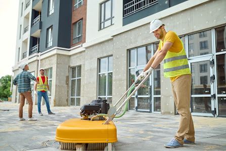 House Cleaning Oakville