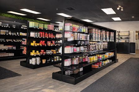 Beauté Genesis
