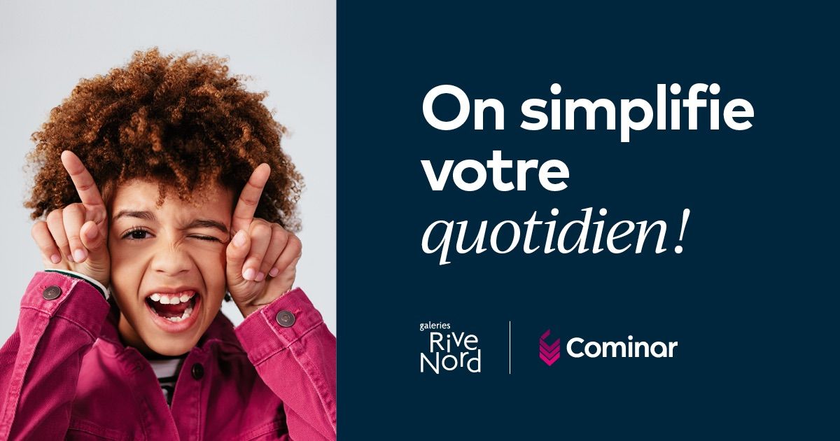 Toutes les boutiques