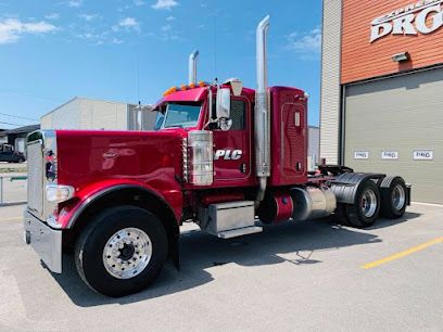 Multi-Shine Saguenay
