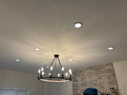 Prime Wire Electric Inc.