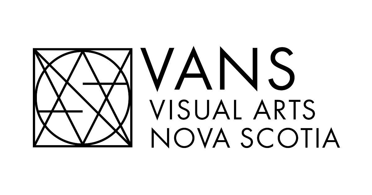 Artist Pages